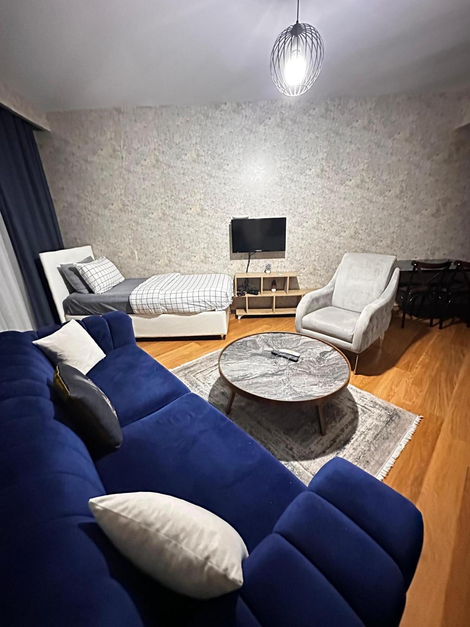 Istanbul Houses Sabiha Goekcen Airport Hotel Luaran gambar