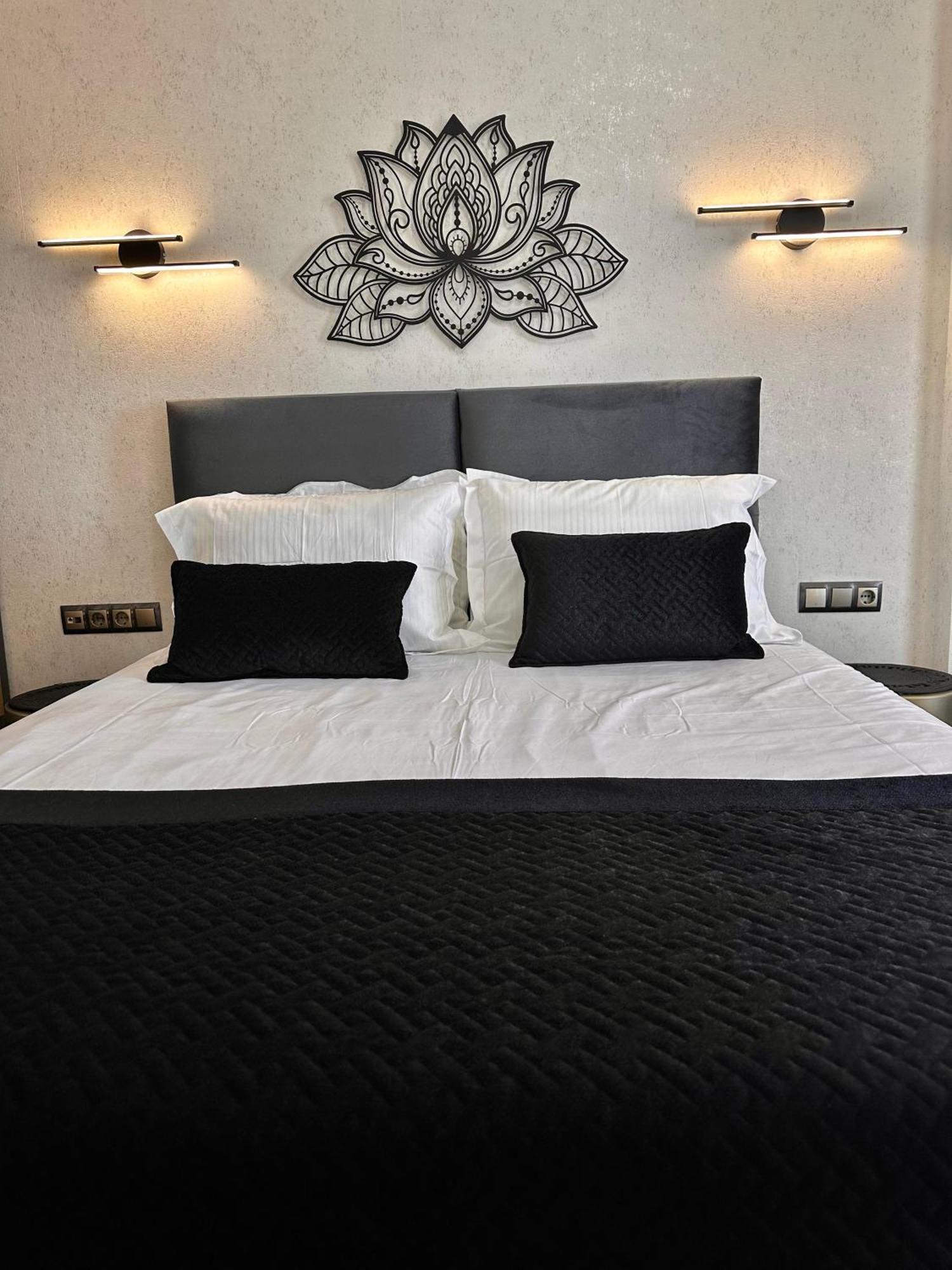 Istanbul Houses Sabiha Goekcen Airport Hotel Luaran gambar