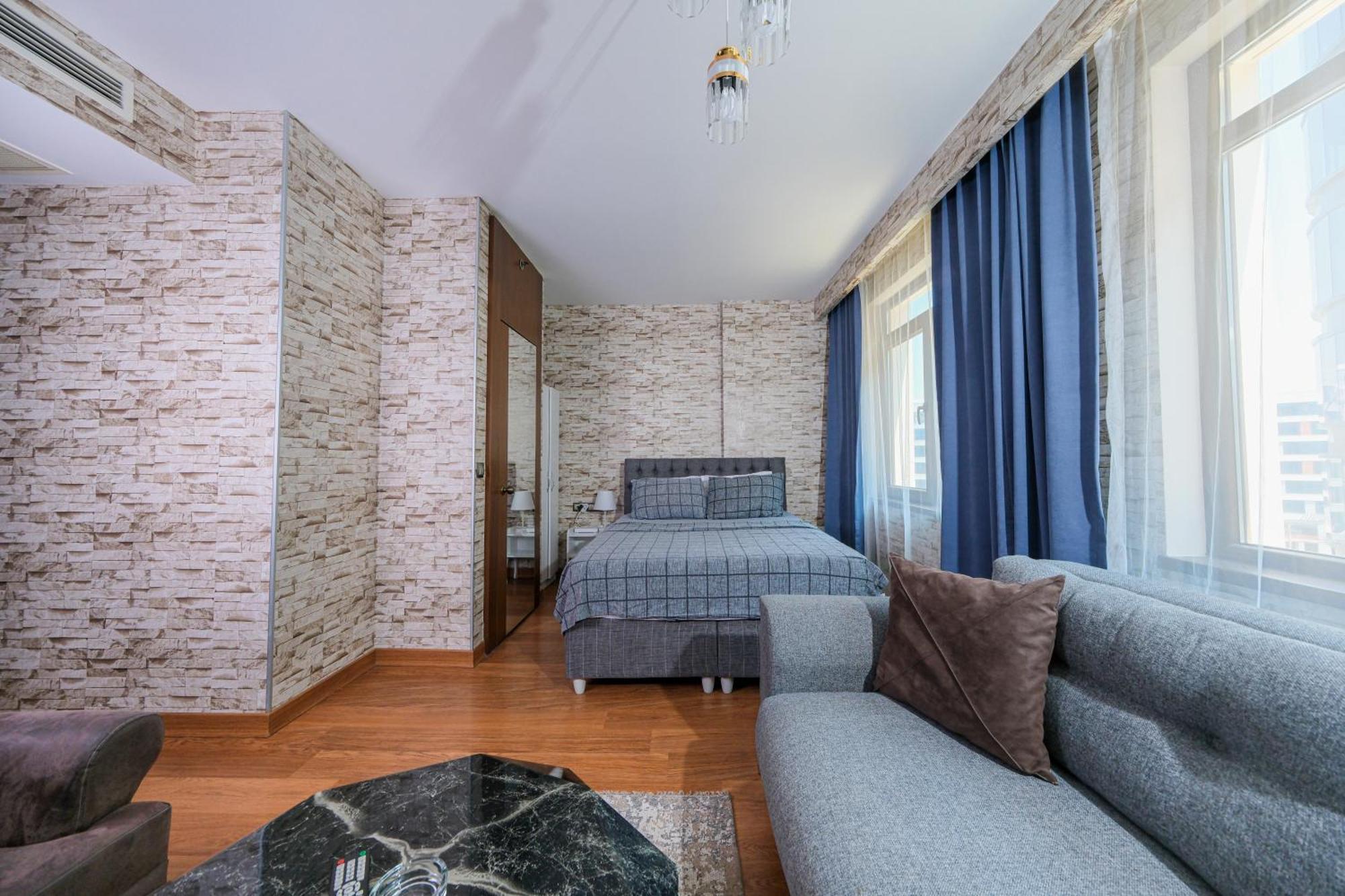 Istanbul Houses Sabiha Goekcen Airport Hotel Luaran gambar