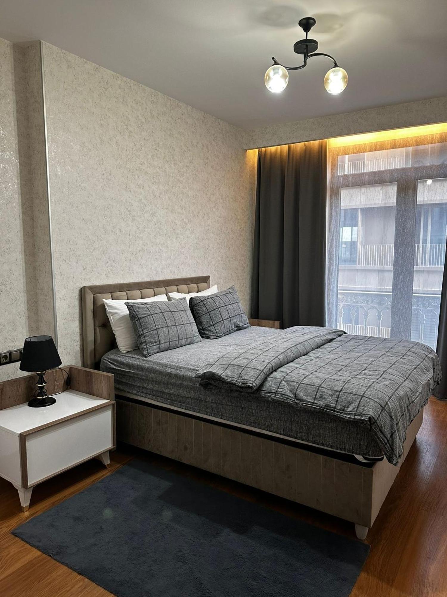Istanbul Houses Sabiha Goekcen Airport Hotel Luaran gambar
