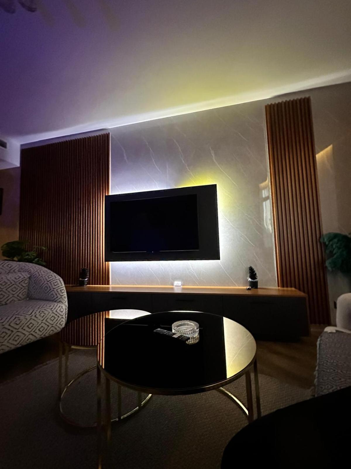 Istanbul Houses Sabiha Goekcen Airport Hotel Luaran gambar